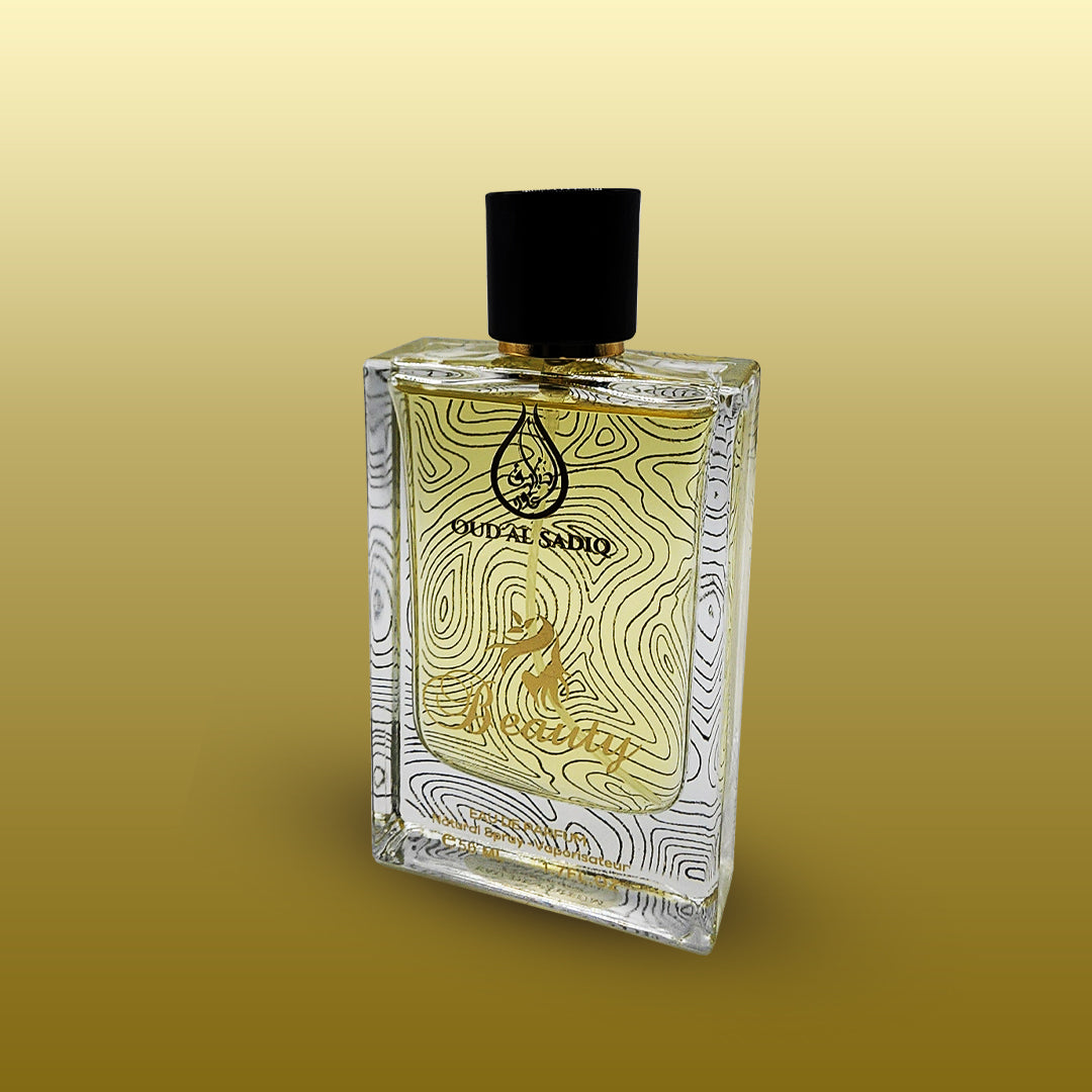 Dior attar online