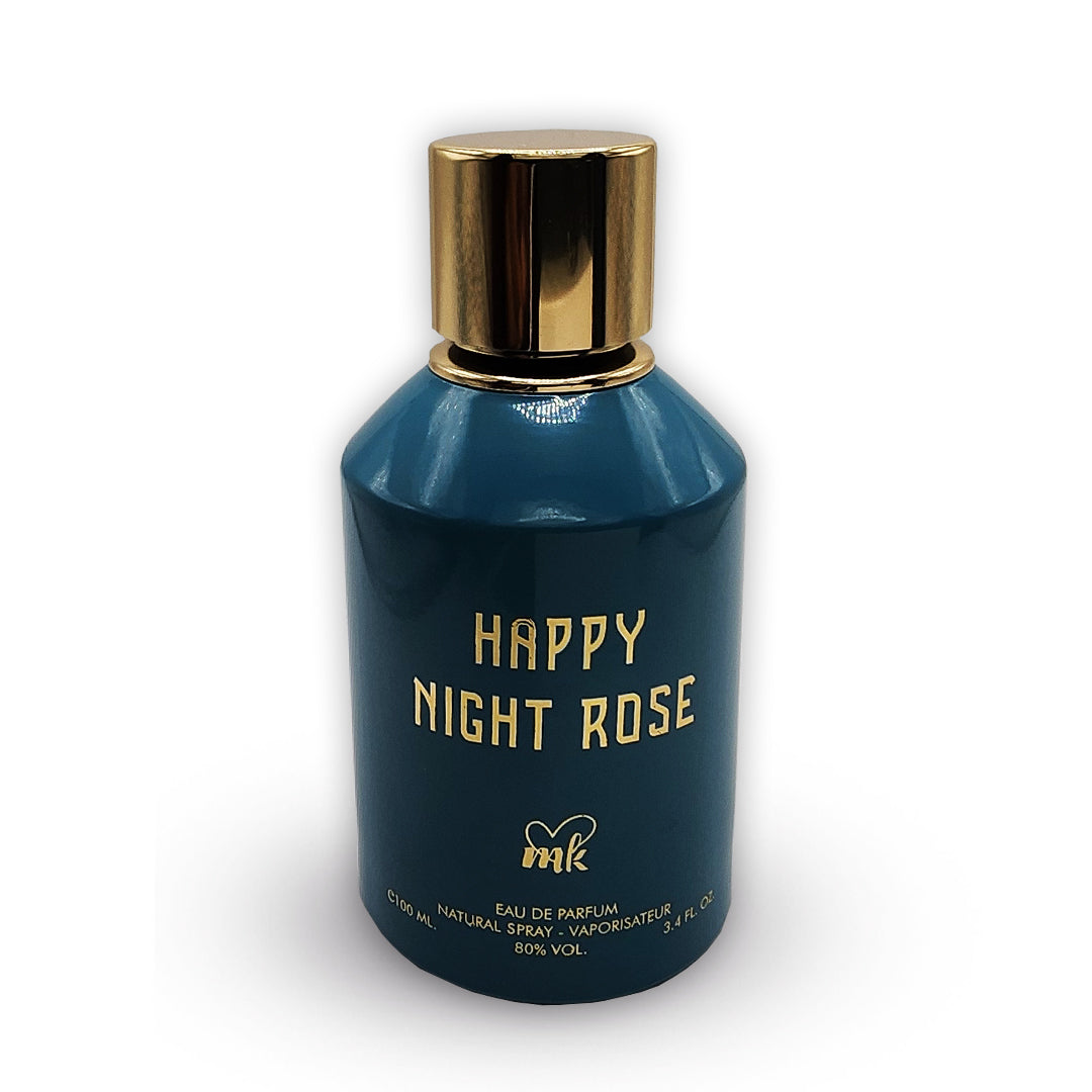 Happy Night Rose