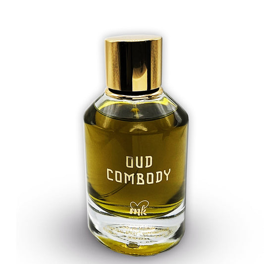 Oud Combody